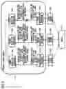 Fig. 07 - Device including data transmission mechanisms which transmit driving state of drive device