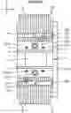 Fig. 01 - Mounting board manufacturing system and mounting board manufacturing method