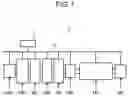 Fig. 02 - Mounting board manufacturing system and mounting board manufacturing method