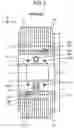 Fig. 03 - Mounting board manufacturing system and mounting board manufacturing method