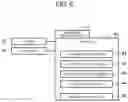 Fig. 07 - Mounting board manufacturing system and mounting board manufacturing method