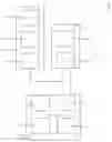 Fig. 02 - Method For Controlling A Machine Tool And Machine Tool