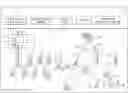 Fig. 01 - Machine-to-machine transactions using distributed ledgers in process control systems