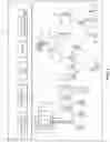 Fig. 02 - Machine-to-machine transactions using distributed ledgers in process control systems