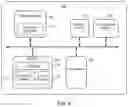 Fig. 06 - Machine-to-machine transactions using distributed ledgers in process control systems