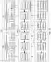 Fig. 10 - Machine-to-machine transactions using distributed ledgers in process control systems
