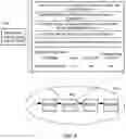 Fig. 11 - Machine-to-machine transactions using distributed ledgers in process control systems