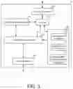 Fig. 03 - Control device, control method, and non-transitory storage medium storing control program