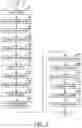 Fig. 04 - Component information retrieval device, component information retrieval method, and program