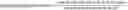 Fig. 05 - Time varying performance indication system for connected equipment
