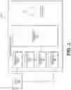 Fig. 04 - Interactions between vehicle and teleoperations system