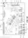 Fig. 06 - Interactions between vehicle and teleoperations system
