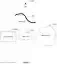 Fig. 03 - Geocoding data for an automated vehicle