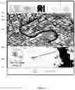 Fig. 08 - Geocoding data for an automated vehicle