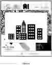 Fig. 09 - Geocoding data for an automated vehicle