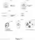 Fig. 12 - Geocoding data for an automated vehicle