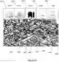 Fig. 19 - Geocoding data for an automated vehicle