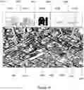 Fig. 20 - Geocoding data for an automated vehicle