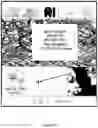 Fig. 24 - Geocoding data for an automated vehicle
