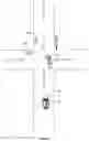 Fig. 04 - Method and system of navigating an autonomous vehicle at an intersection of roads