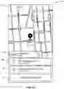 Fig. 05 - Autonomous vehicle pickup and drop-off management