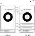 Fig. 08 - Autonomous vehicle pickup and drop-off management