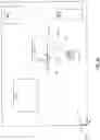 Fig. 10 - Systems and methods for executing a task with an unmanned vehicle