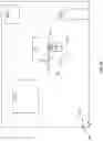 Fig. 12 - Systems and methods for executing a task with an unmanned vehicle