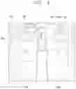 Fig. 05 - Path providing device and path providing method thereof