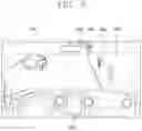 Fig. 07 - Path providing device and path providing method thereof