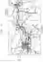 Fig. 19 - Path providing device and path providing method thereof