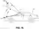 Fig. 32 - SYSTEMS AND METHODS FOR LANE END RECOGNITION