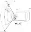 Fig. 33 - SYSTEMS AND METHODS FOR LANE END RECOGNITION