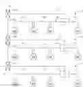Fig. 01 - Valve and fluid supply line