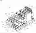 Fig. 03 - Valve and fluid supply line