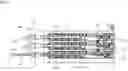 Fig. 04 - Valve and fluid supply line