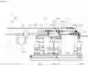 Fig. 05 - Valve and fluid supply line