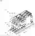 Fig. 10 - Valve and fluid supply line