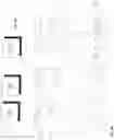 Fig. 07 - Low-noise high efficiency bias generation circuits and method