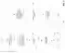 Fig. 10 - Low-noise high efficiency bias generation circuits and method