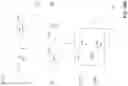 Fig. 20 - Low-noise high efficiency bias generation circuits and method