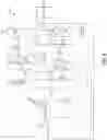 Fig. 07 - Multi-loop voltage regulator with load tracking compensation