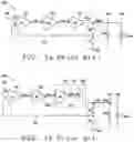 Fig. 02 - Voltage regulator with impedance compensation