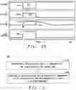 Fig. 05 - Voltage regulator with impedance compensation