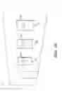 Fig. 02 - Mounted displays that autorotate to match content on display