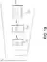 Fig. 03 - Mounted displays that autorotate to match content on display