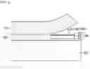 Fig. 07 - Display device