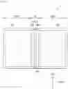 Fig. 18 - Display device