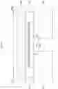 Fig. 21 - Display device