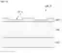 Fig. 27 - Display device